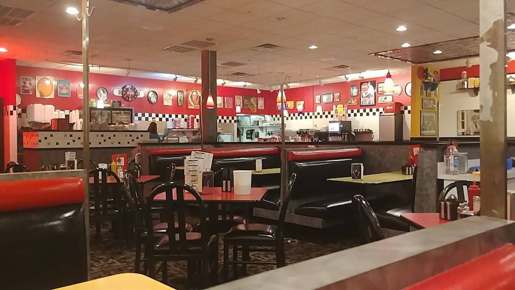 Schoops Hamburgers | restaurant | 2816 Calumet Ave, Valparaiso, IN 46383, USA | 2194642996 OR +1 219-464-2996