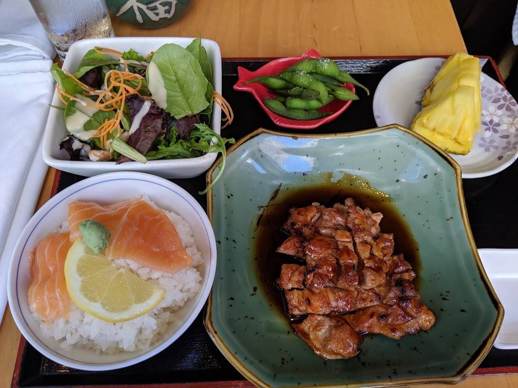 Japonica | restaurant | 90 University Pl, New York, NY 10003, USA | 2122437752 OR +1 212-243-7752