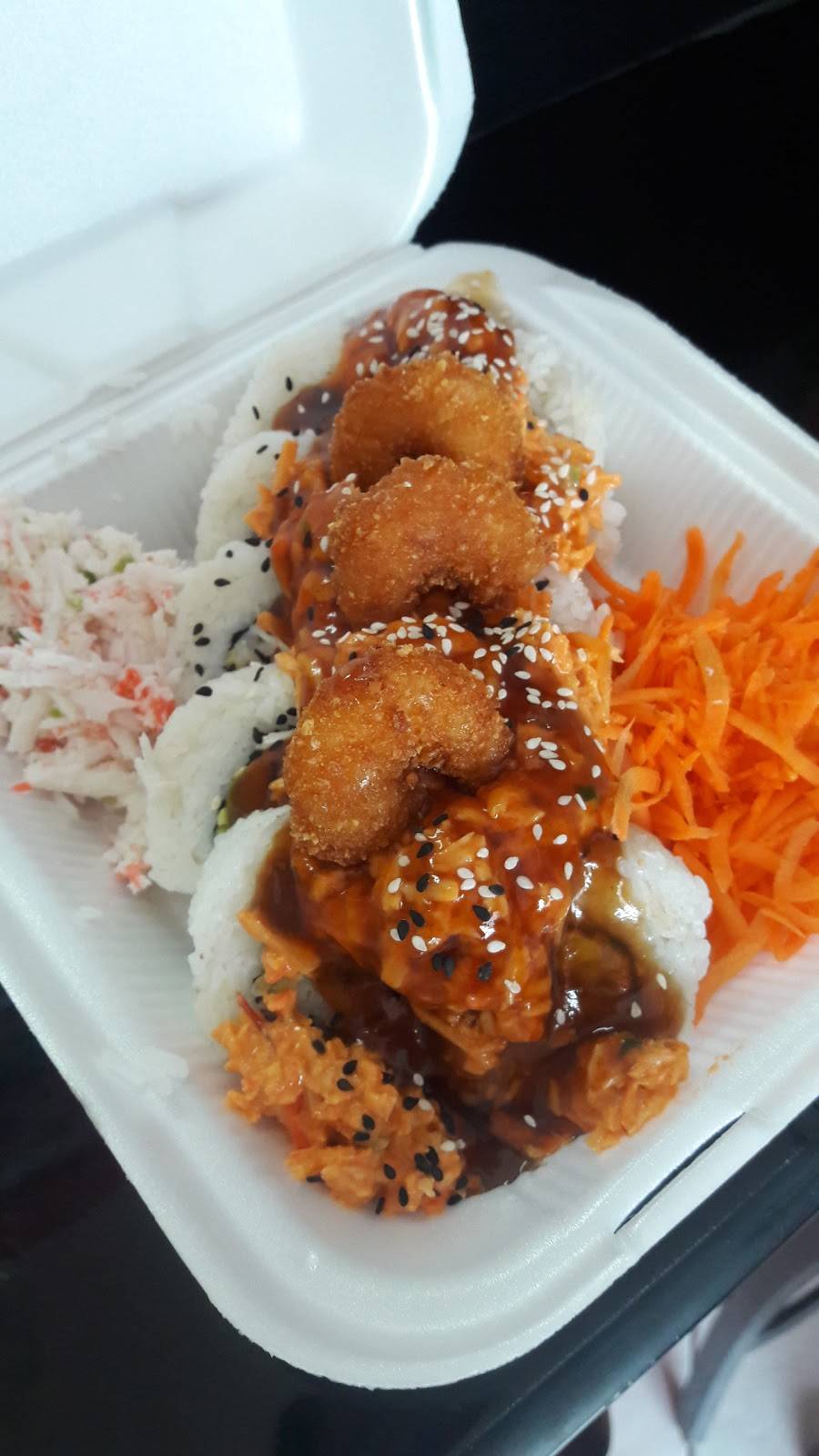 La Reyna de las Hamburguesas | restaurant | Privada Ciprés 23678_Q1, Fontana XVI, 22205 Tijuana, B.C., Mexico | 016644078386 OR +52 664 407 8386