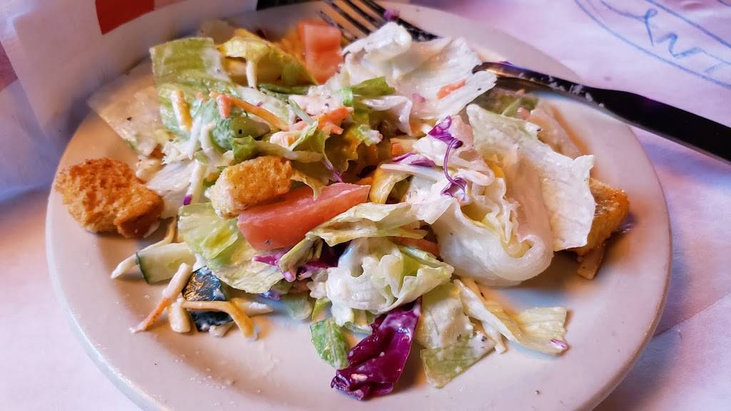 Codys Original Roadhouse- Bay Pines | restaurant | 4360 Park St N, St. Petersburg, FL 33709, USA | 7273451022 OR +1 727-345-1022