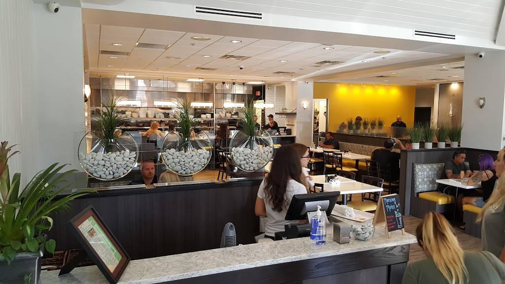 Omelet Bar | restaurant | 12250 Strategy Blvd suite 401 & 407, Orlando, FL 32817, USA | 4077041597 OR +1 407-704-1597