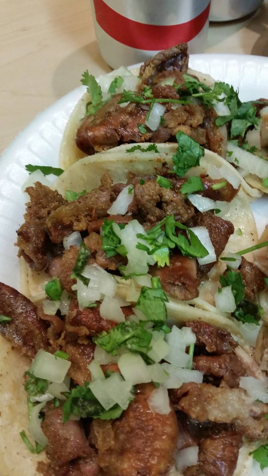 Birrieria Y Carnitas Don Teco | restaurant | 17146 Main St, Hesperia, CA 92345, USA | 9512135082 OR +1 951-213-5082