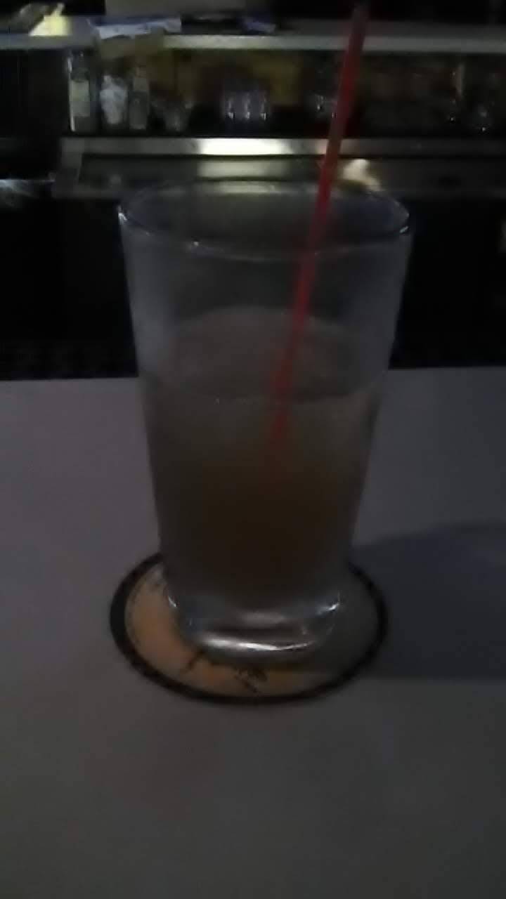 Arlington Tavern | restaurant | 681 Carthage Ave, Cincinnati, OH 45215, USA | 5138215857 OR +1 513-821-5857