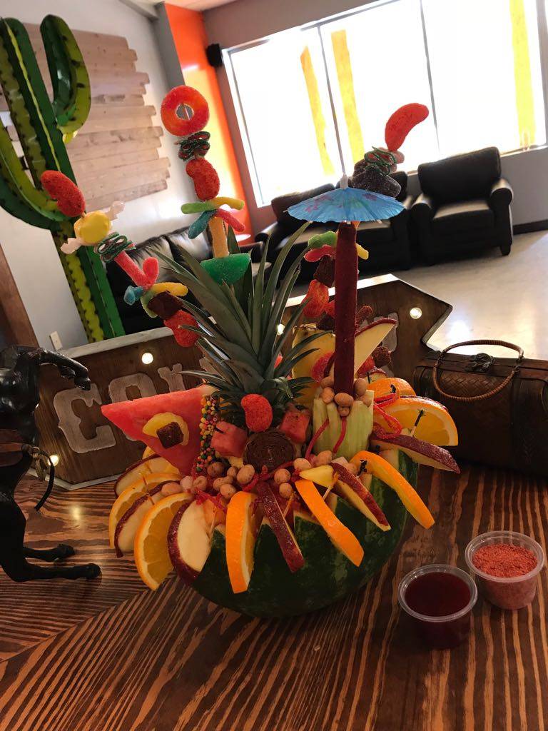 Don Kirrin Snack House | meal takeaway | 13510 Aldine Westfield Rd, Houston, TX 77039, USA | 2817475790 OR +1 281-747-5790