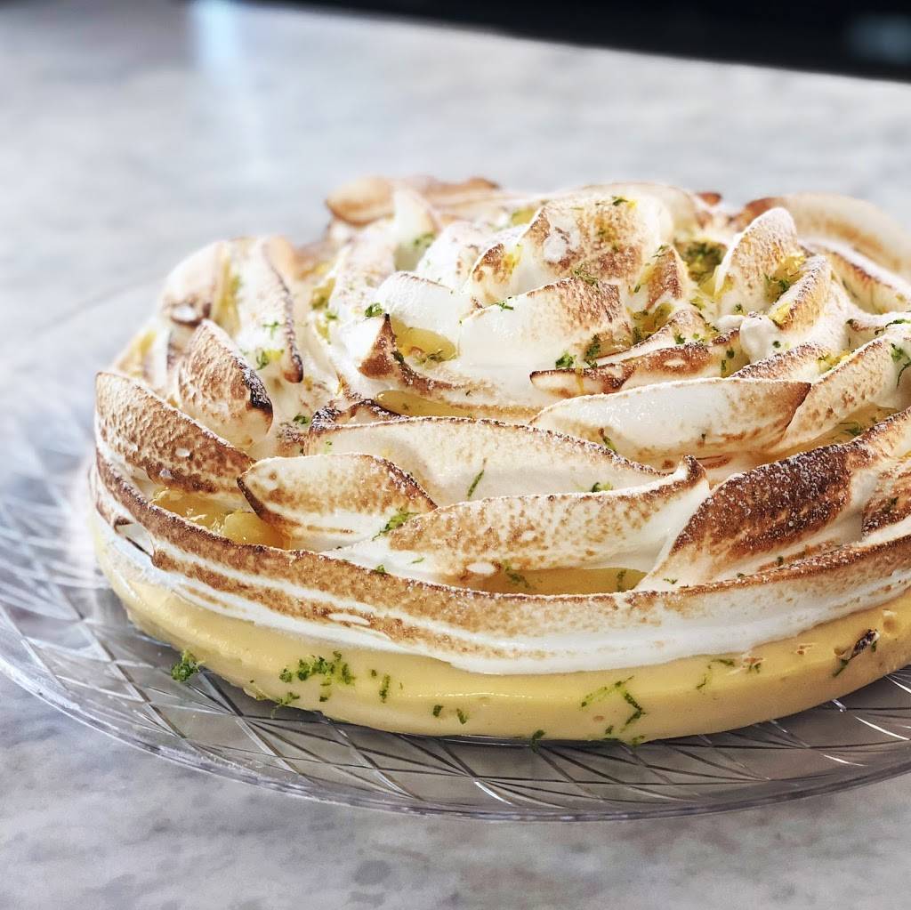 Houston White Co. | restaurant | 315 Rehoboth Ave, Rehoboth Beach, DE 19971, USA | 3022278511 OR +1 302-227-8511