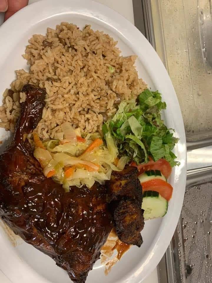 Nins | restaurant | 1049 Hudson Ave, Rochester, NY 14621, USA | 5853635928 OR +1 585-363-5928