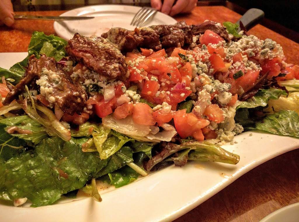 Solo Bella | restaurant | 426 Chandler Rd, Jackson, NJ 08527, USA | 7329610951 OR +1 732-961-0951