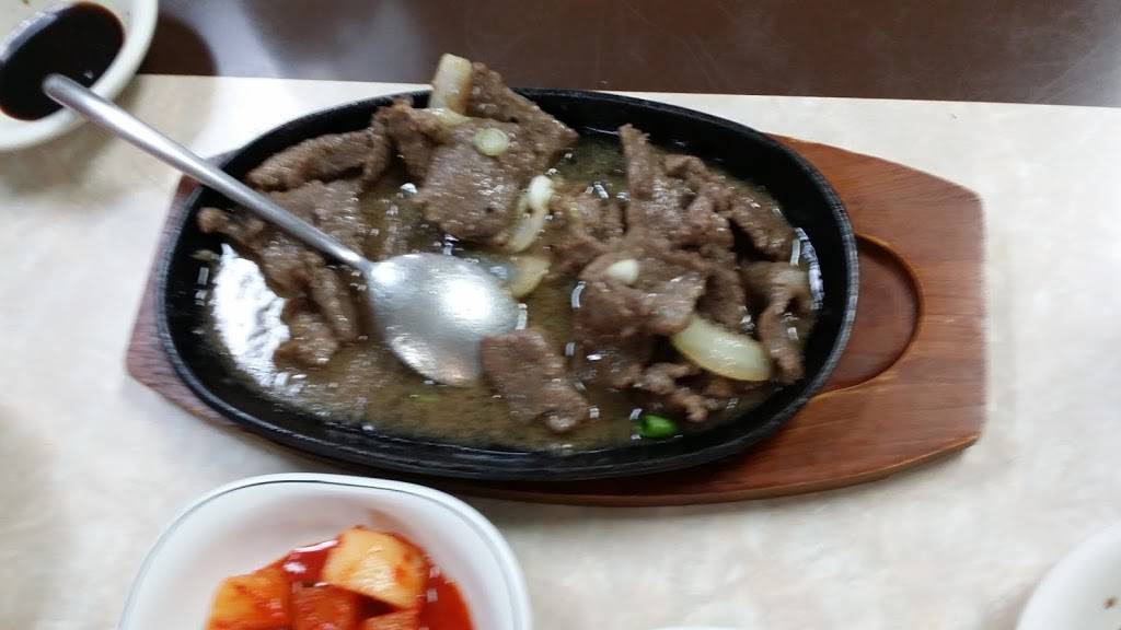 Golden Garden Restaurant | restaurant | 3253 Deans Bridge Rd, Augusta, GA 30906, USA | 7067900022 OR +1 706-790-0022