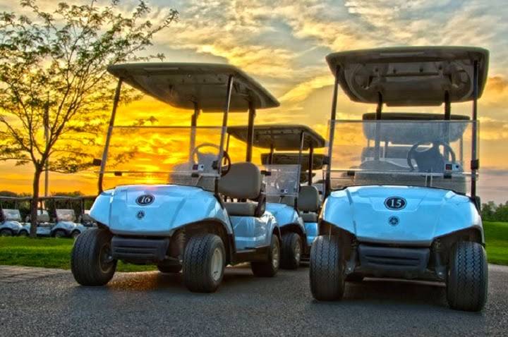 Hidden Creek Golf Club | meal takeaway | 6245 Sugar Creek Rd, Lima, OH 45801, USA | 4196438562 OR +1 419-643-8562