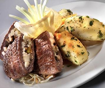 Mogambo | restaurant | 441 Crooks Ave, Clifton, NJ 07011, USA | 8622259633 OR +1 862-225-9633