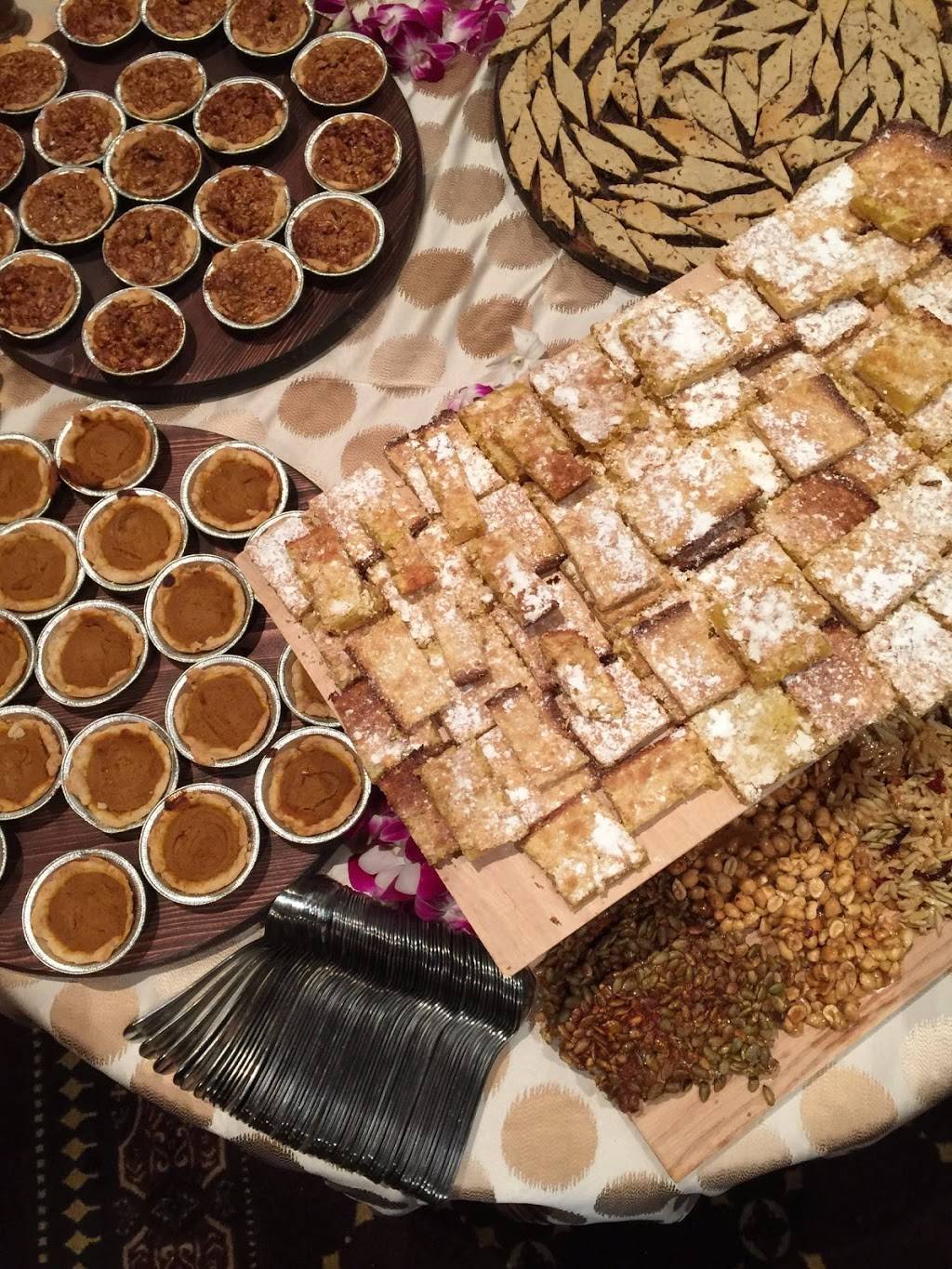 Chefs Table/ Gold Standard Catering | restaurant | 4840 Boiling Brook Pkwy, North Bethesda, MD 20852, USA | 3017701496 OR +1 301-770-1496