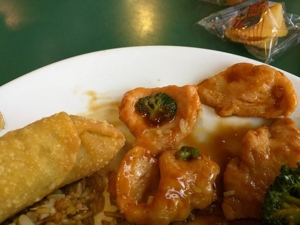 Ming Shee Restaurant | restaurant | 3510 N University St A, Peoria, IL 61604, USA | 3096880418 OR +1 309-688-0418