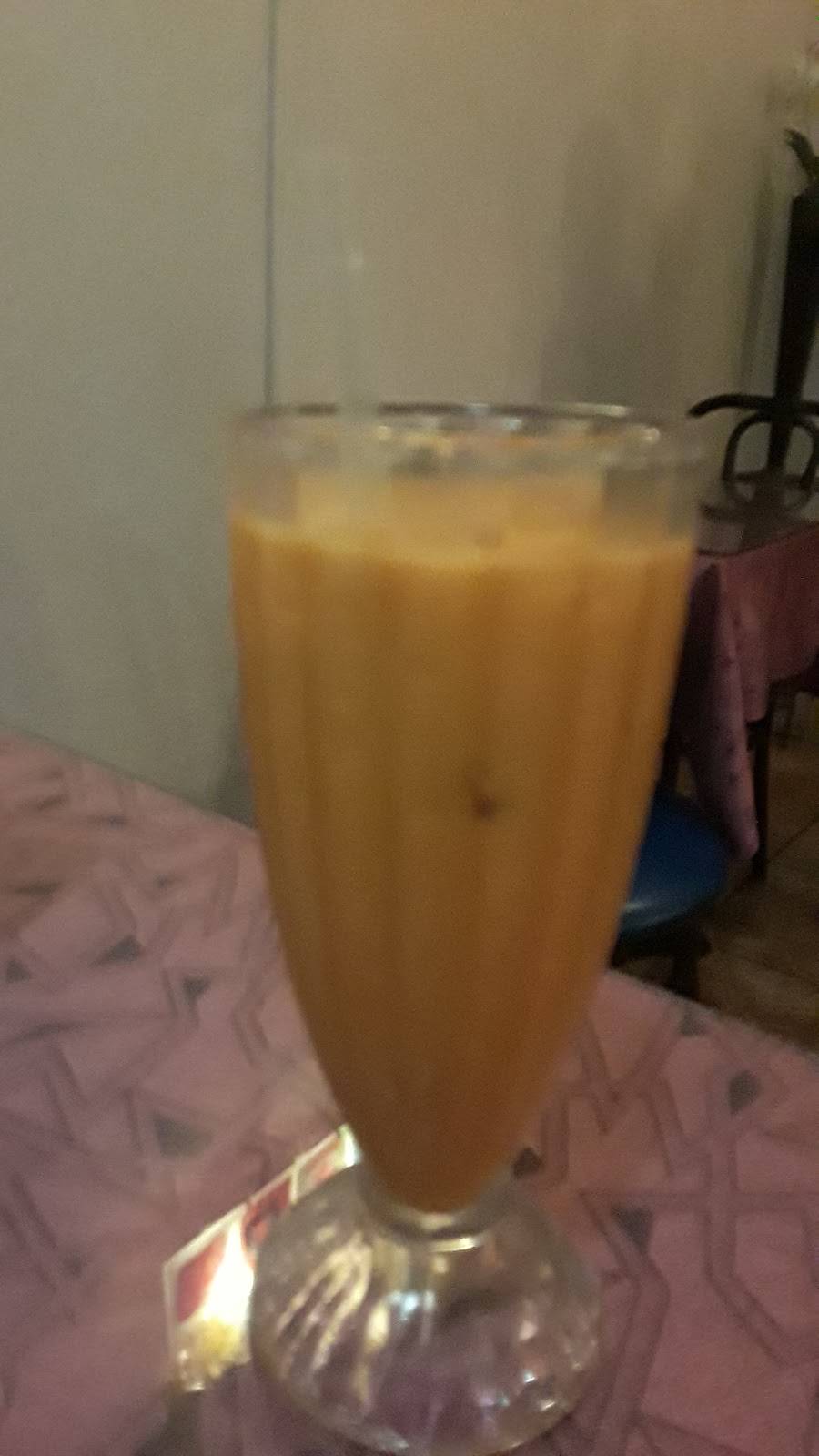 T-House Thai Cuisine | restaurant | 3654 Foothill Blvd, Glendale, CA 91214, USA | 8185417719 OR +1 818-541-7719