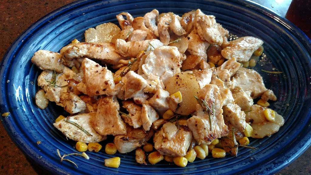 FiRE+iCE | restaurant | 400 Disney Way, Anaheim, CA 92802, USA | 7148089757 OR +1 714-808-9757