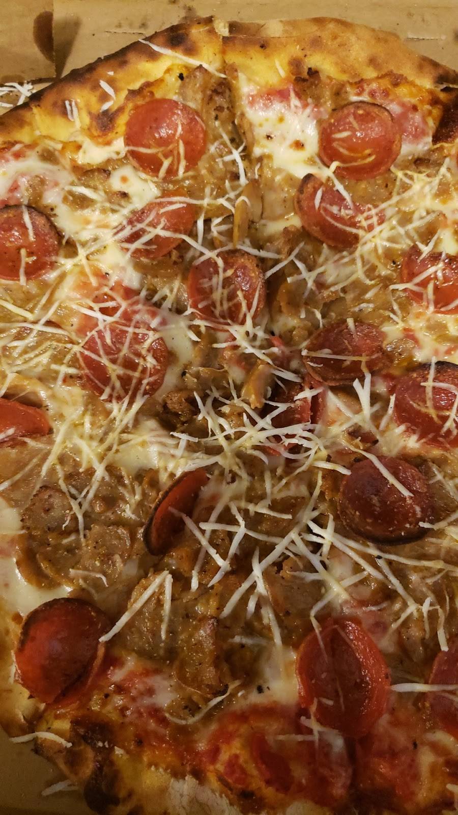 Babes Place | restaurant | 949 Pizza Barn Rd, Blairsville, PA 15717, USA | 7246945360 OR +1 724-694-5360