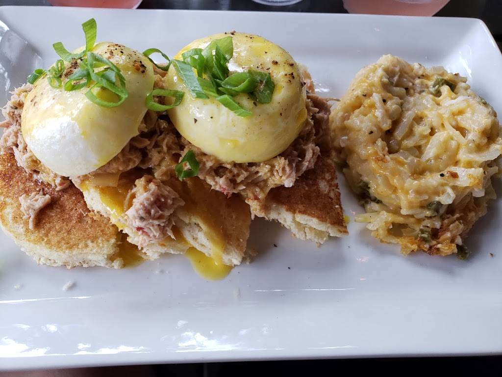 51st (Fifty First) Kitchen & Bar | restaurant | 5104 Illinois Ave, Nashville, TN 37209, USA | 6157126111 OR +1 615-712-6111