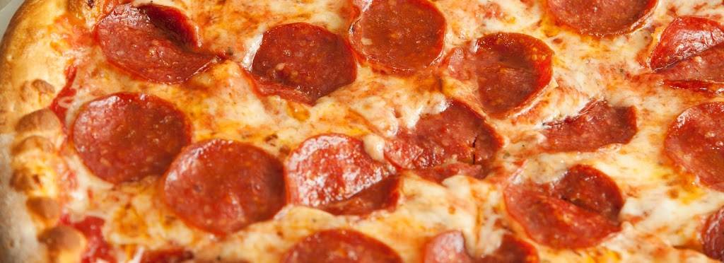 Pizza Bella - Ashley/Hanover | meal delivery | 782 Hazle St, Wilkes-Barre, PA 18706, USA | 5708258222 OR +1 570-825-8222