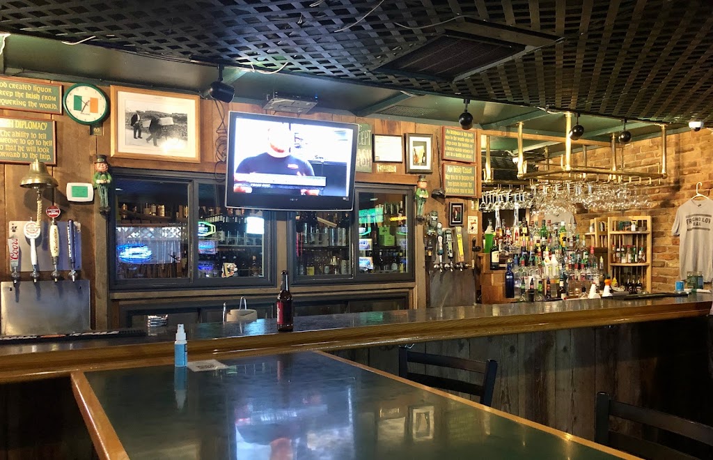 Kellys Restaurant Lounge | restaurant | 84509 OR-11, Milton-Freewater, OR 97862, USA | 5419384247 OR +1 541-938-4247