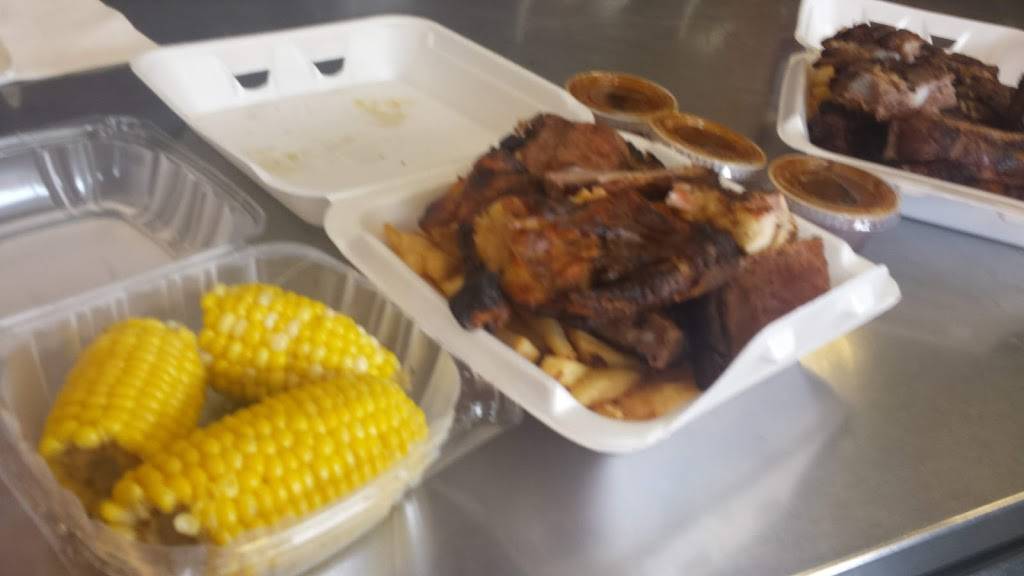 West Market Churrasquiera BBQ | restaurant | 485 W Market St, Newark, NJ 07107, USA | 9734121888 OR +1 973-412-1888