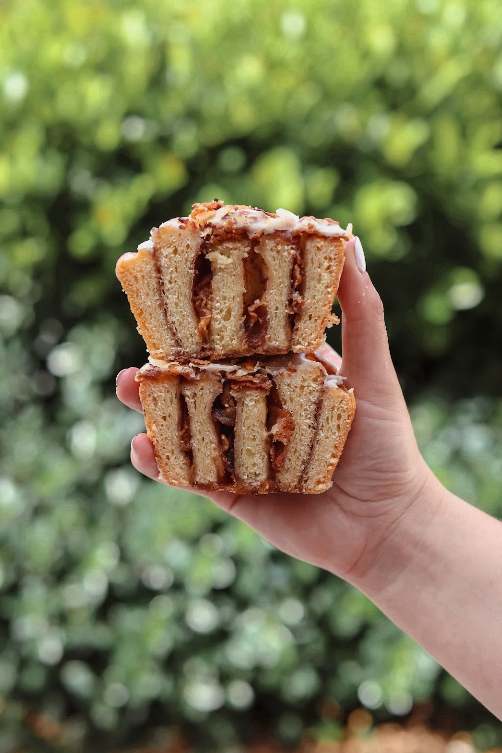 SEQUOIA | bakery | 5701 Sunset Dr suite 194, South Miami, FL 33143, USA | 3052045210 OR +1 305-204-5210