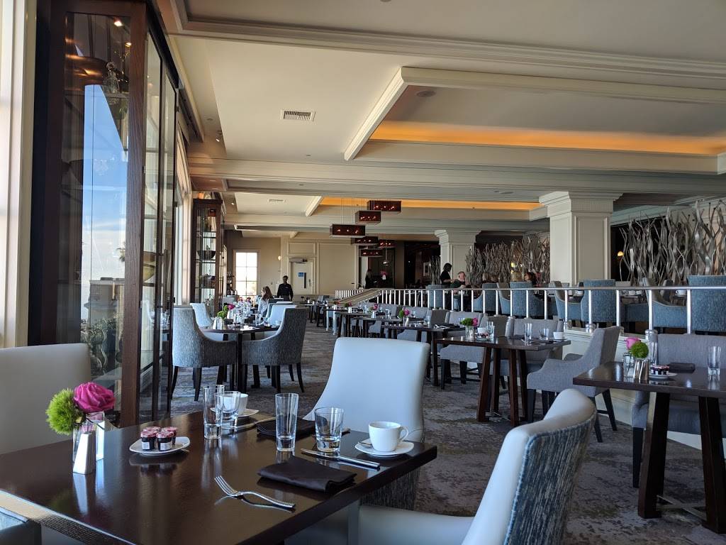 Raya | restaurant | 1 Ritz Carlton Dr, Dana Point, CA 92629, USA | 9492402000 OR +1 949-240-2000