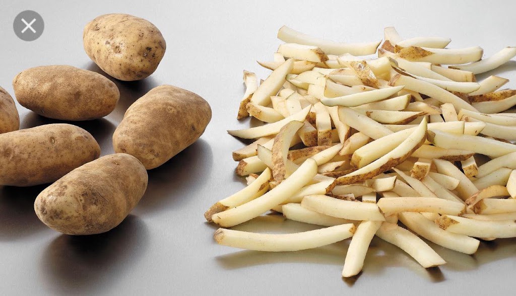 Eat This 2 | restaurant | 3111 Greenmount Ave, Baltimore, MD 21218, USA | 4108033288 OR +1 410-803-3288