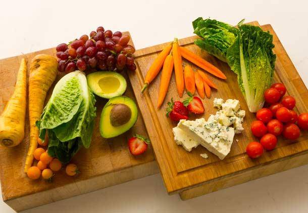 Fin + Field Restaurant and Bar | restaurant | 350 Calle Principal, Monterey, CA 93940, USA | 8316474000 OR +1 831-647-4000