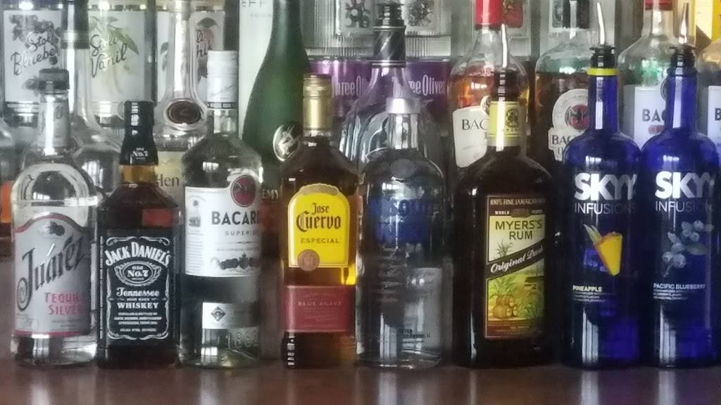 Mountainside Restaurant & Tavern | restaurant | 1442 E Lake Mead Pkwy, Henderson, NV 89015, USA | 7026316000 OR +1 702-631-6000