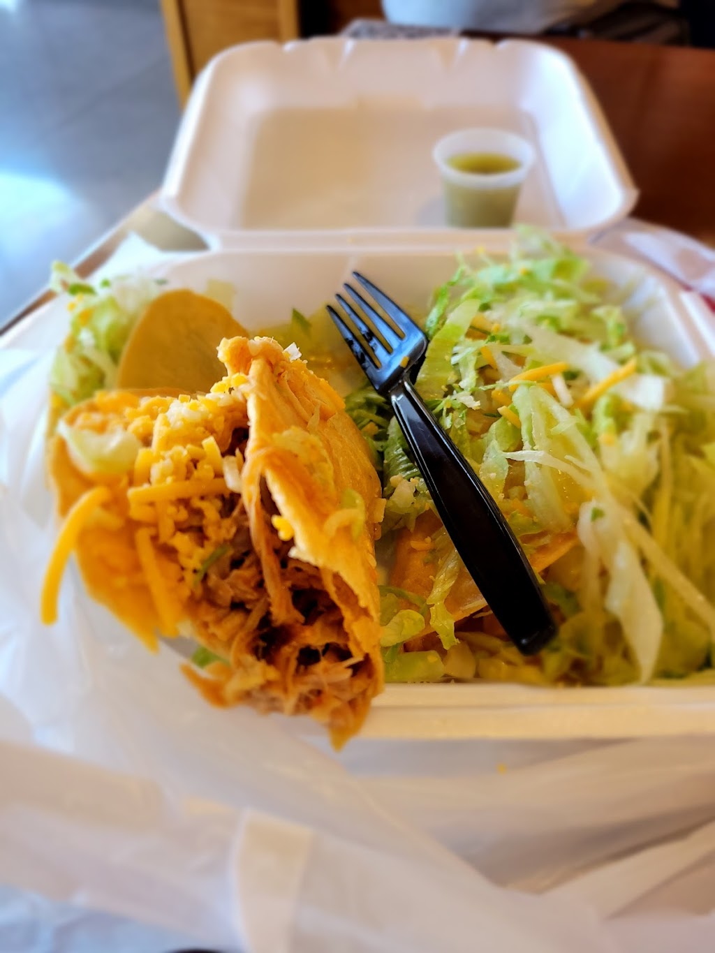 Adalbertos Mexican Food Drive Thru | restaurant | 3605 W Chandler Blvd, Chandler, AZ 85226, USA | 4808995802 OR +1 480-899-5802