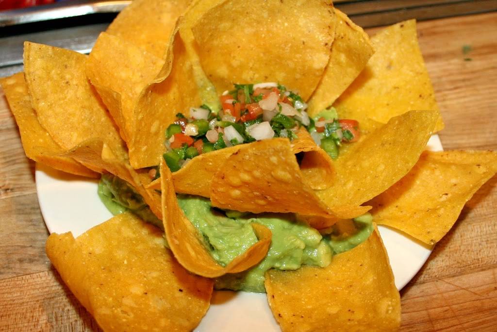 Tacos El Rey | restaurant | 3168 Coney Island Ave, Brooklyn, NY 11235, USA | 7187690116 OR +1 718-769-0116