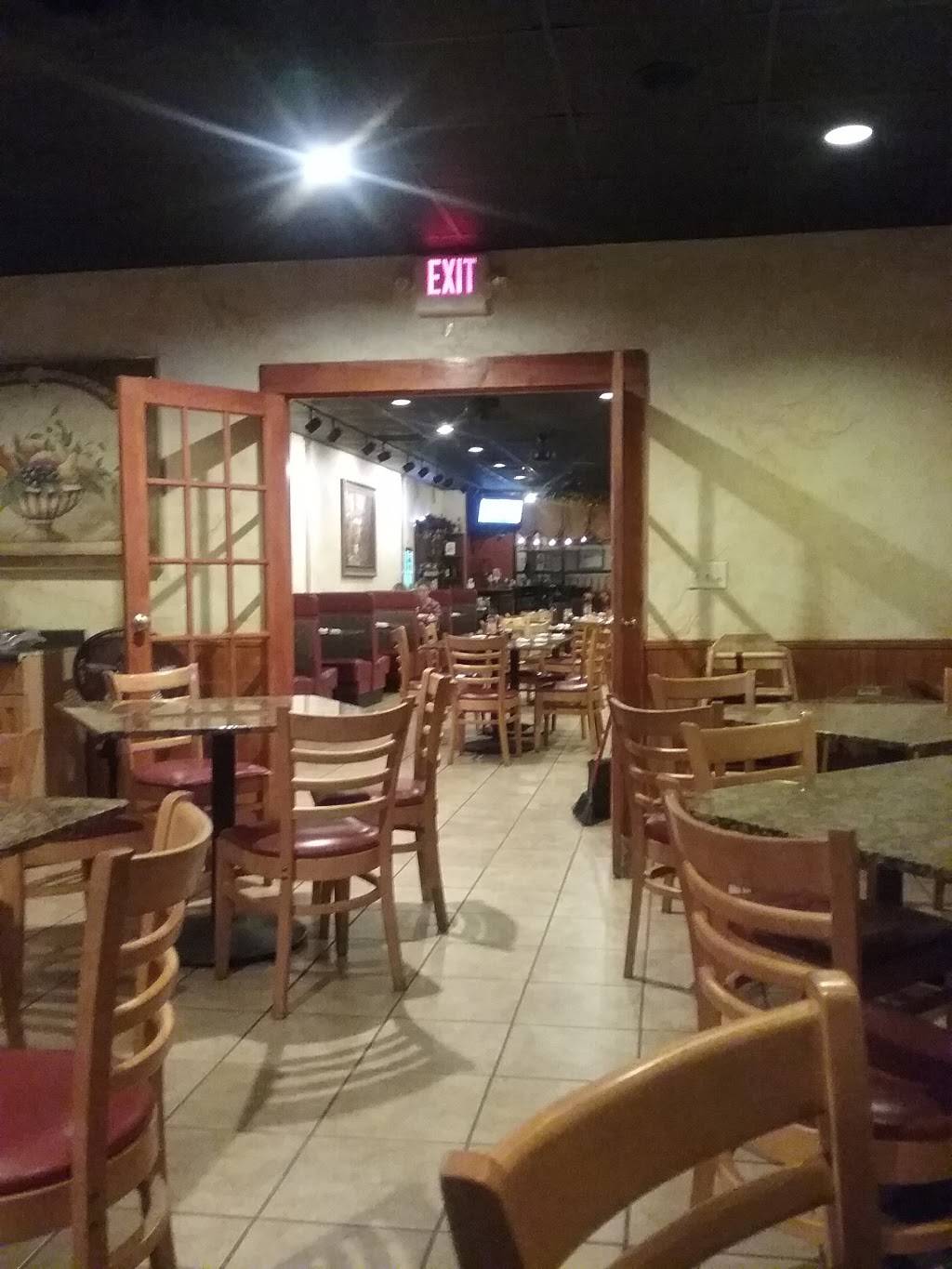 Italian Delight of Powhatan | meal takeaway | 1795 S Creek One, Powhatan, VA 23139, USA | 8043789961 OR +1 804-378-9961