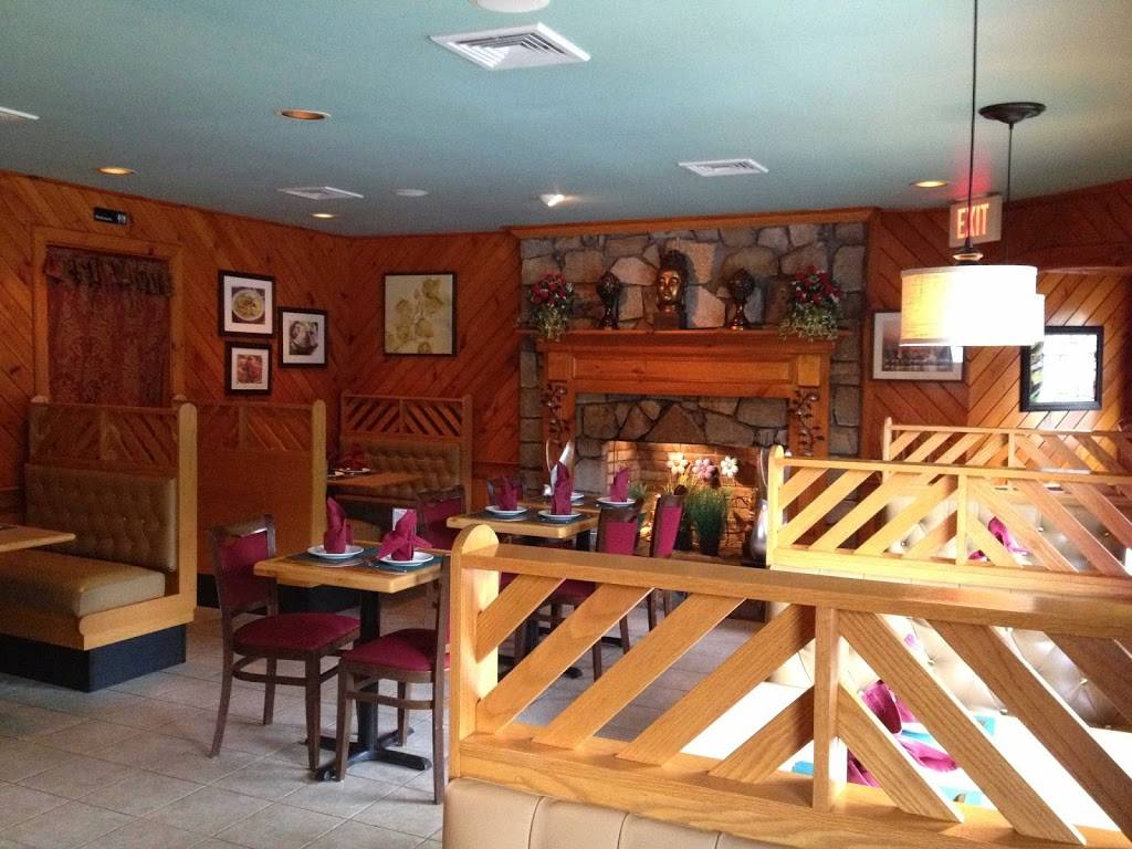 Thai Delight Restaurant | restaurant | 133 Mt Pleasant Rd, Newtown, CT 06470, USA | 2034260674 OR +1 203-426-0674