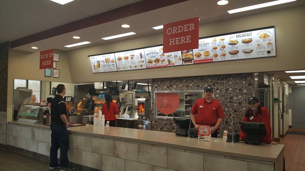 Jacks | restaurant | 100 Hwy87, Calera, AL 35040, USA | 2053190654 OR +1 205-319-0654