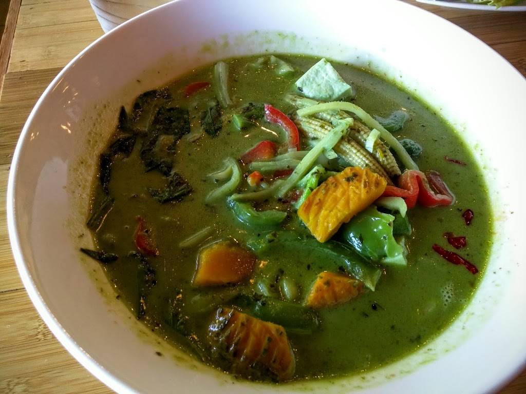 My Thai Cuisine Restaurant | restaurant | 3001 N Tracy Blvd, Tracy, CA 95376, USA | 2098158899 OR +1 209-815-8899