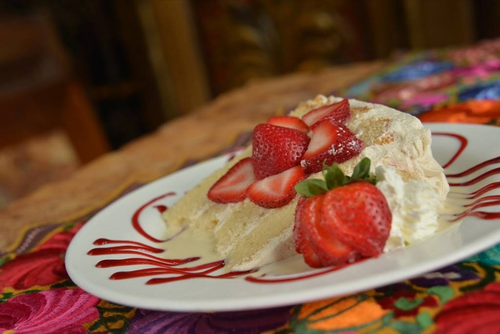 No Mas! Cantina | cafe | 180 Walker St SW ste b, Atlanta, GA 30313, USA | 4045745678 OR +1 404-574-5678