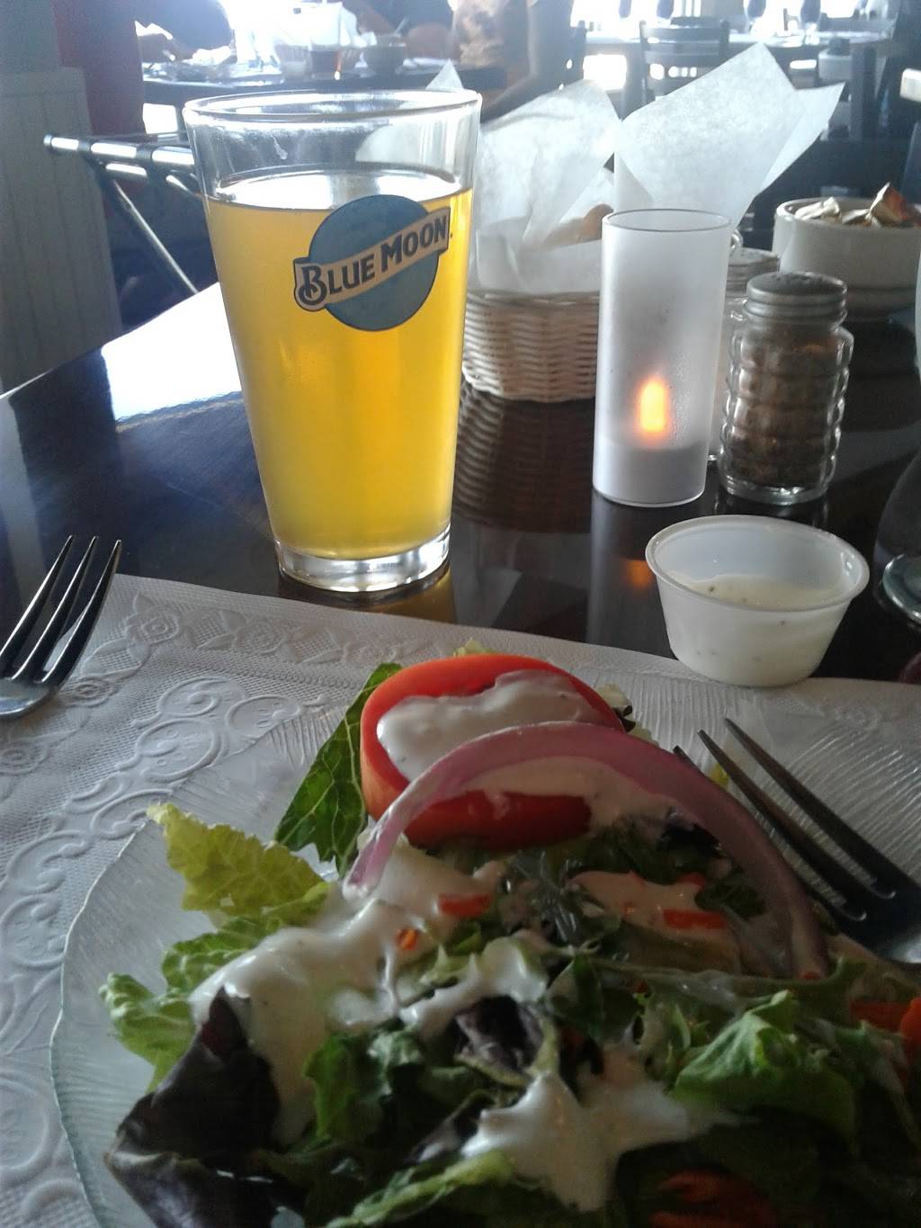 Portside Bar & Restaurant | restaurant | 34475 Port Superior Rd, Bayfield, WI 54814, USA | 7157795360 OR +1 715-779-5360