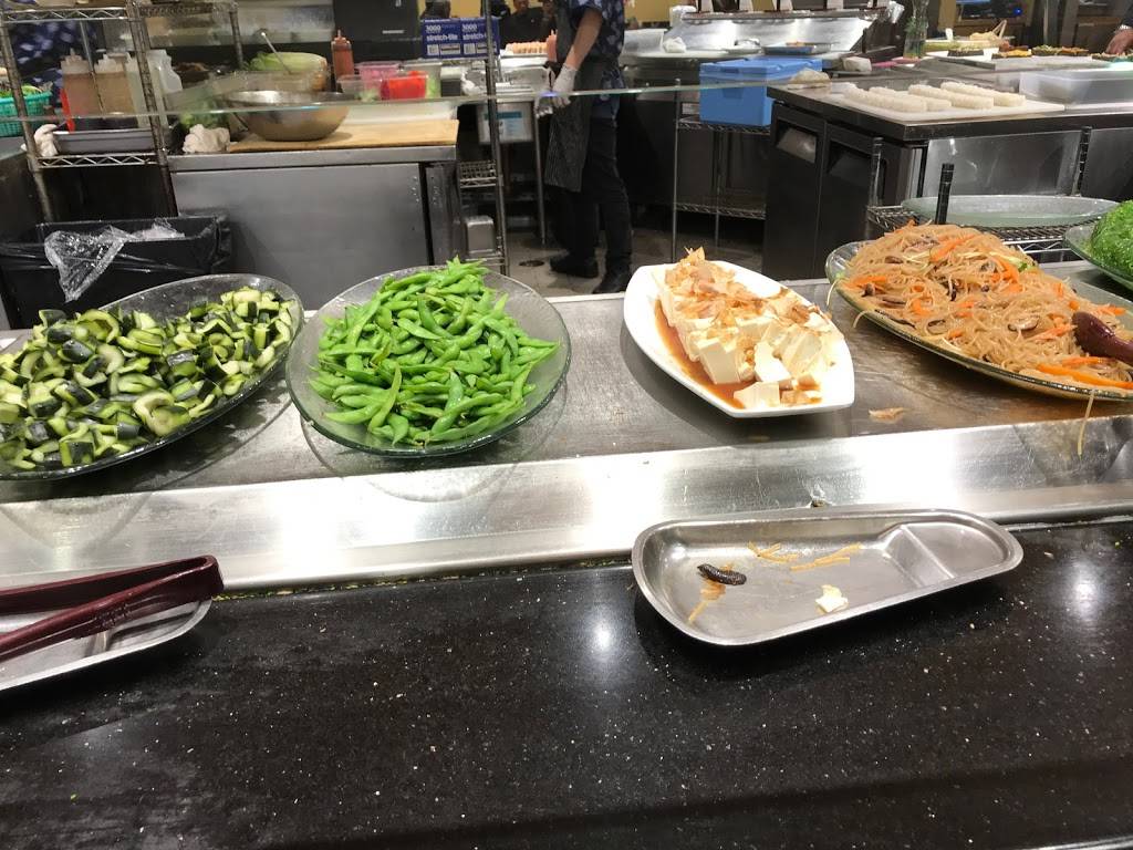 CENTURY 20 DALY CITY XD AND IMAX | meal takeaway | 1901 Junipero Serra Blvd, Daly City, CA 94015, USA | 6509942488 OR +1 650-994-2488