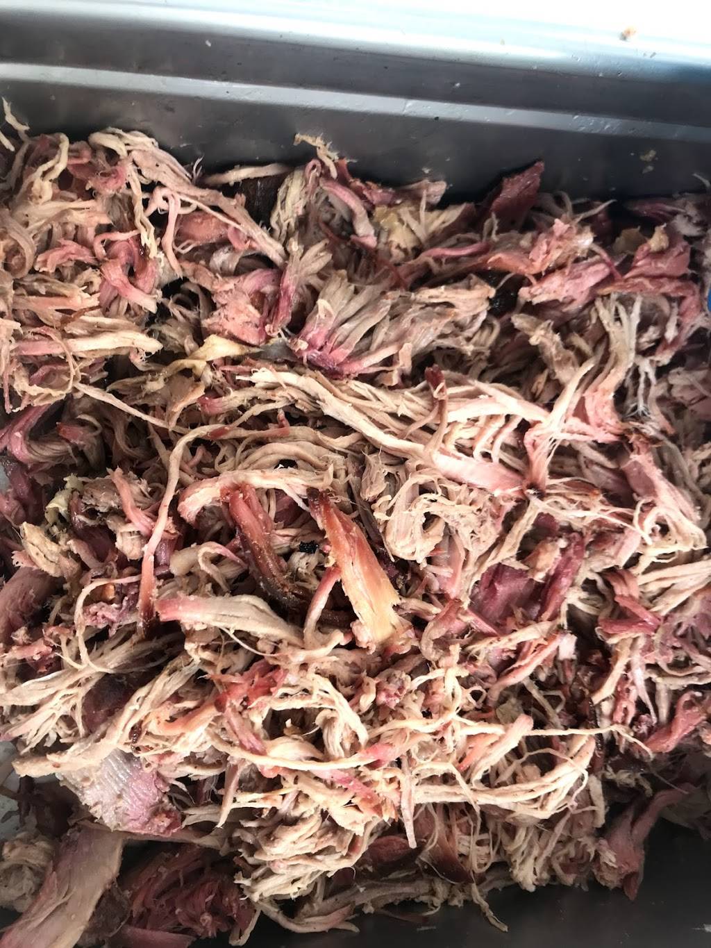 Corbinos BBQ LLC | restaurant | 2621, 2528 Haverford Rd, Ardmore, PA 19003, USA | 6107212265 OR +1 610-721-2265