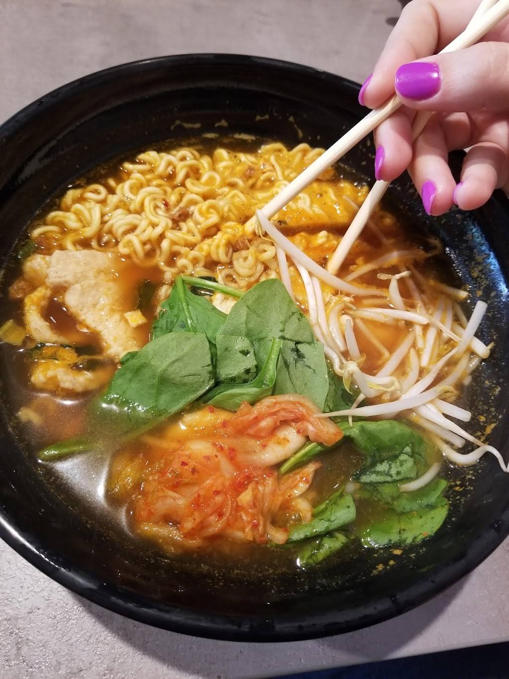 107 Taste | restaurant | 6705 Main St, Miami Lakes, FL 33014, USA | 7865588146 OR +1 786-558-8146