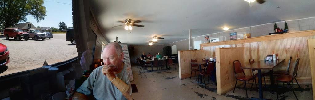 Margarets Restaurant | restaurant | 402 S Norris Dr, Norris, SC 29667, USA | 8646395200 OR +1 864-639-5200