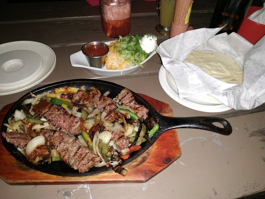 Tex Mex | restaurant | 2212 Rue Saint Germain, Montréal, QC H1W 2T7, Canada | 5145981234 OR +1 514-598-1234