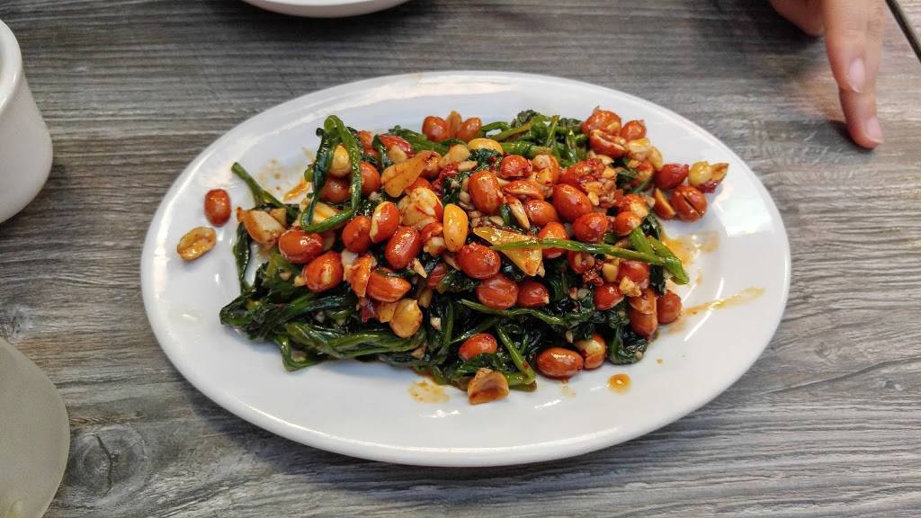 Homey Skewer | restaurant | 489 Saratoga Ave, San Jose, CA 95129, USA | 4085510058 OR +1 408-551-0058