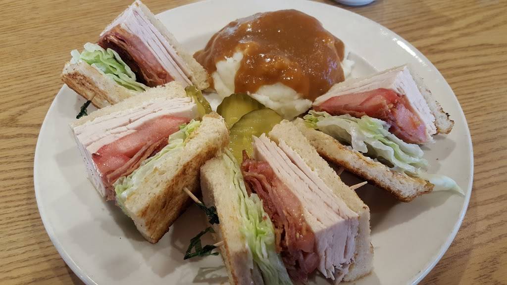 Pepper Shaker Restaurant | restaurant | 1101 E Imperial Hwy, La Habra, CA 90631, USA | 7148794389 OR +1 714-879-4389