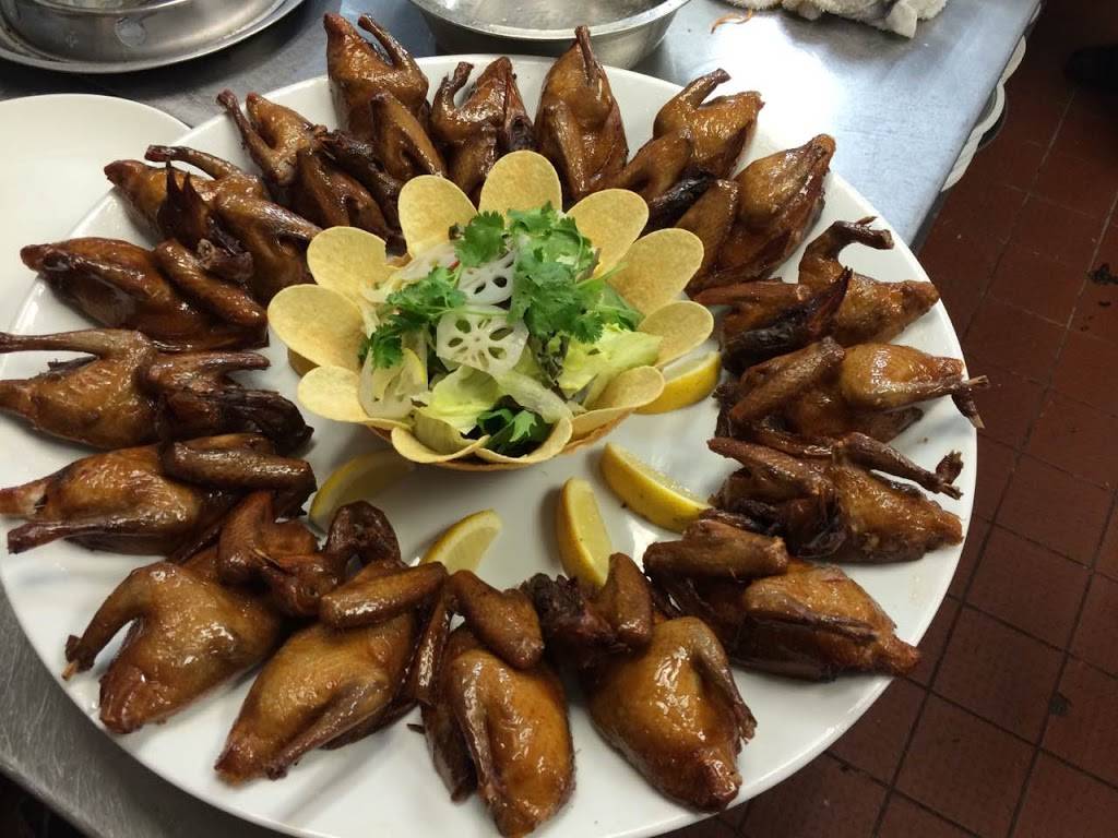 Ying Hei | restaurant | 2144 86th St, Brooklyn, NY 11214, USA | 7182651388 OR +1 718-265-1388