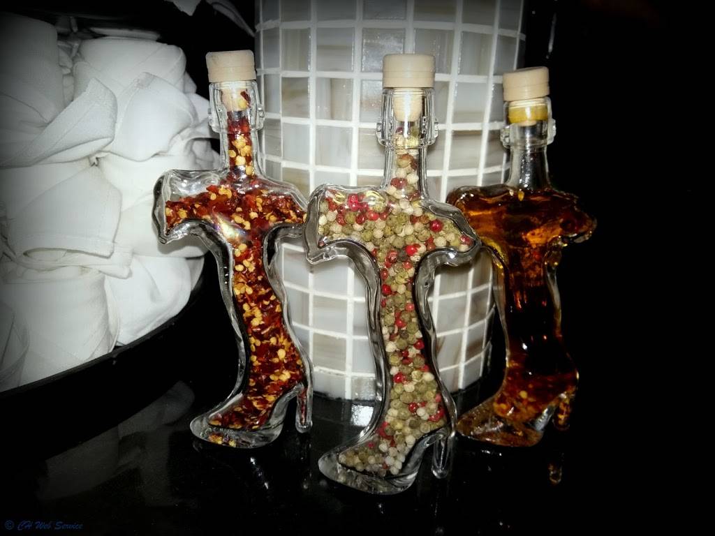 Le Sorelle Restaurant - Delray Beach | restaurant | 20 SE 5th Ave, Delray Beach, FL 33483, USA | 9545514587 OR +1 954-551-4587