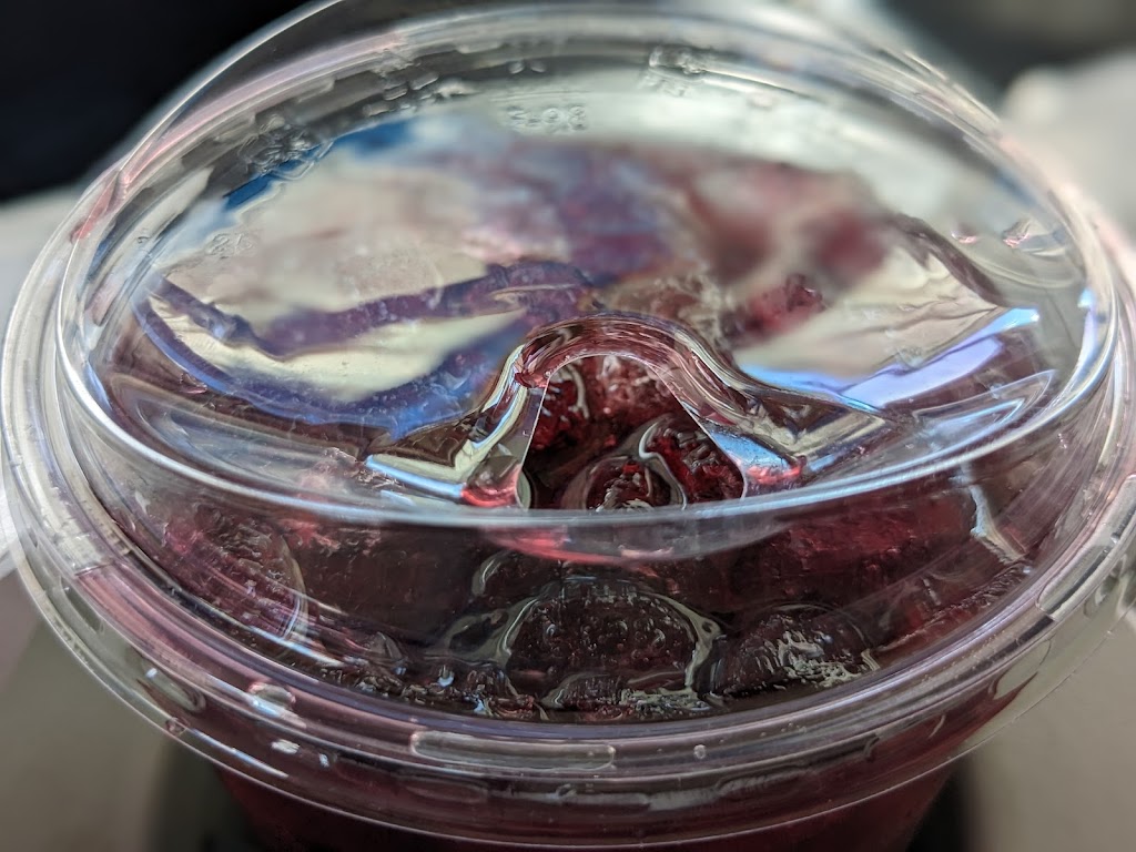 La santa birria | restaurant | 17465 Main St, Hesperia, CA 92345, USA | 4423195513 OR +1 442-319-5513