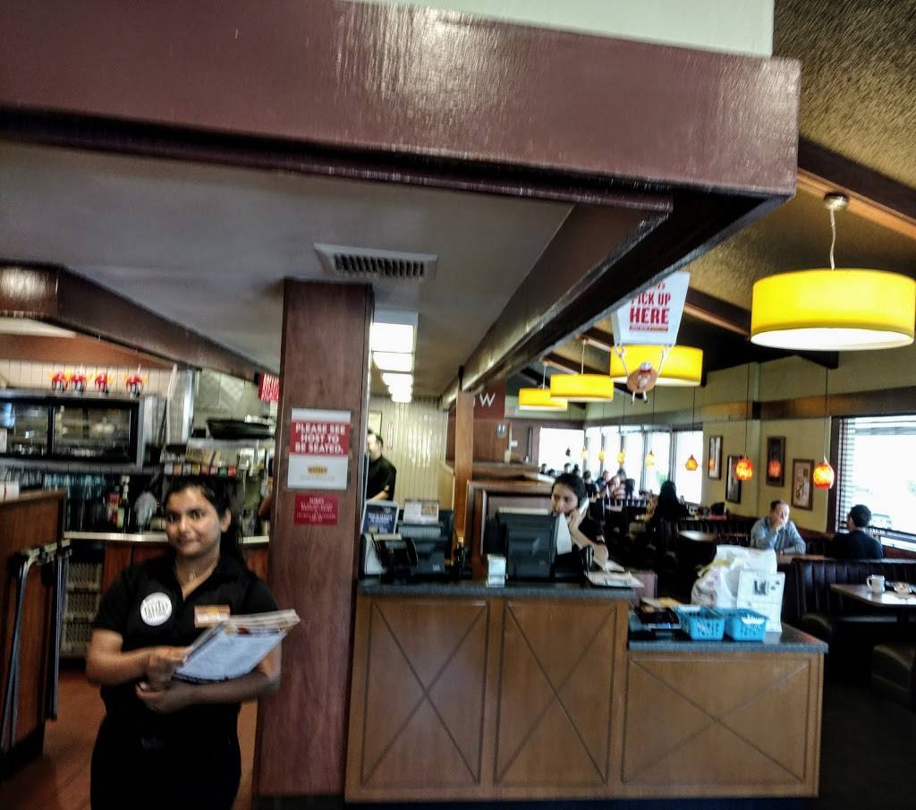 Dennys | restaurant | 18932 W Soledad Canyon Rd, Canyon Country, CA 91351, USA | 6612523902 OR +1 661-252-3902