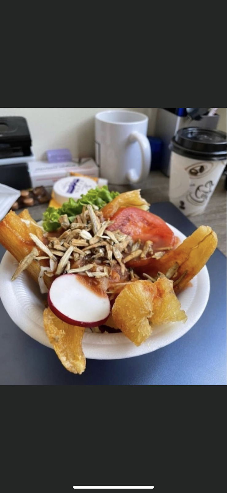 Mondongo Restaurante LLC | restaurant | 911 Spencer Hwy, South Houston, TX 77587, USA | 7133937034 OR +1 713-393-7034