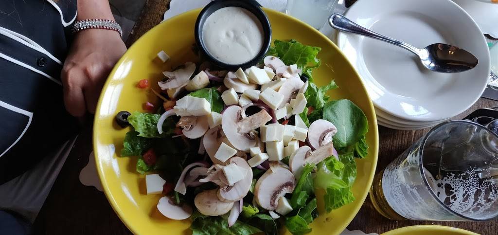 The Beer Garden | restaurant | 1883 Victory Blvd, Staten Island, NY 10314, USA | 7188768900 OR +1 718-876-8900