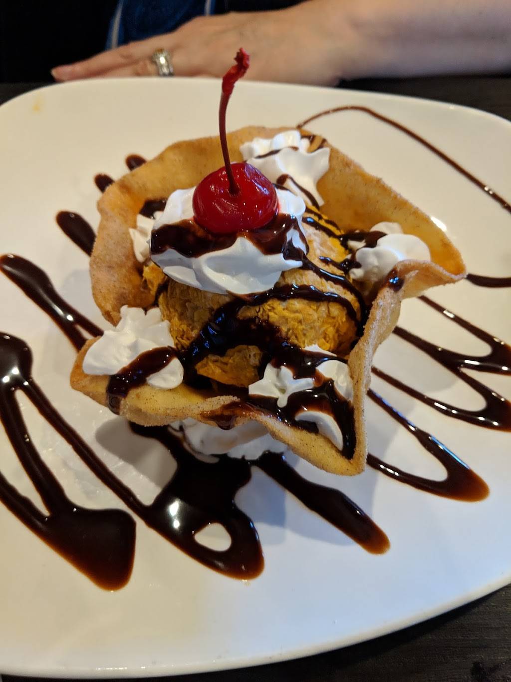 Casa Amigos Mexican Restaurant | restaurant | 7950 US-1, Port St. Lucie, FL 34952, USA | 7722042744 OR +1 772-204-2744